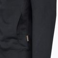 Bluza męska Napapijri Balis Fzh Sum black 8