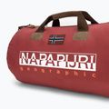 Torba podróżna Napapijri Bering 3 48 l garnet 4
