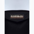 Saszetka Napapijri Voyage CB 4 l black beauty 4