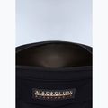 Saszetka Napapijri Voyage CB 4 l black beauty 6