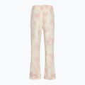 Spodnie damskie Vans Divibe Energy Sweatpant marshmallow 2