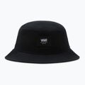 Kapelusz Vans Patch Bucket black