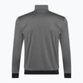 Bluza męska Under Armour Sportstyle Tricot carbon heather/black 6