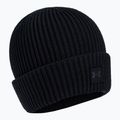 Czapka zimowa męska Under Armour UA Halftime Ribbed black/jet gray