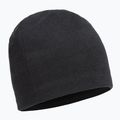 Czapka zimowa męska Under Armour UA Storm Fleece Twist black/jet gray/black