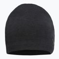 Czapka zimowa męska Under Armour UA Storm Fleece Twist black/jet gray/black 2