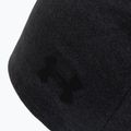 Czapka zimowa męska Under Armour UA Storm Fleece Twist black/jet gray/black 3