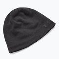 Czapka zimowa męska Under Armour UA Storm Fleece Twist black/jet gray/black 4