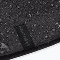 Czapka zimowa męska Under Armour UA Storm Fleece Twist black/jet gray/black 5