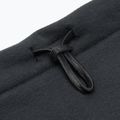 Komin Under Armour UA Storm Fleece black/jet gray/pitch gray 4