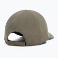 Czapka z daszkiem męska Under Armour Tactical marine od green/marine od green 2
