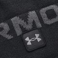 Czapka zimowa męska Under Armour UA Halftime Fleece Pom black/pitch gray/pitch gray 5