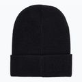 Czapka zimowa Under Armour Halftime Cuff black/white 3