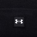 Czapka zimowa Under Armour Halftime Cuff black/white 4