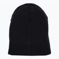 Czapka zimowa Under Armour Halftime Cuff black/white 5