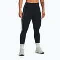 Legginsy damskie Under Armour Train Cw black/jet gray