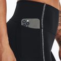 Legginsy treningowe damskie Under Armour Train Cw black/jet gray 4