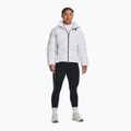 Legginsy treningowe damskie Under Armour Train Cw black/jet gray 2