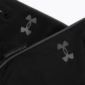 Rękawiczki do biegania męskie Under Armour Storm Run Liner black/black/black reflective 5