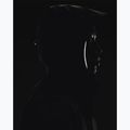Kurtka treningowa męska Under Armour Cloudstrike Stretch black/pitch gray 8