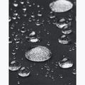 Kurtka treningowa męska Under Armour Cloudstrike Stretch black/pitch gray 9