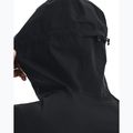 Kurtka treningowa męska Under Armour Cloudstrike Stretch black/pitch gray 6