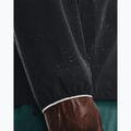 Kurtka treningowa męska Under Armour Cloudstrike Stretch black/pitch gray 7