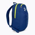 Plecak Under Armour Hustle Lite 24 l blue mirage/starfruit/harbor blue 2