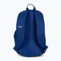 Plecak Under Armour Hustle Lite 24 l blue mirage/starfruit/harbor blue 3