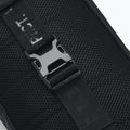 Saszetka nerka Under Armour Project Rock 7 l black/white 5