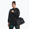 Torba Under Armour Project Rock Gym 25 l black/black 9