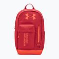 Plecak miejski Under Armour Halftime 22 l chakra/after burn/after burn