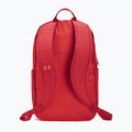 Plecak miejski Under Armour Halftime 22 l chakra/after burn/after burn 2