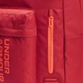 Plecak miejski Under Armour Halftime 22 l chakra/after burn/after burn 3