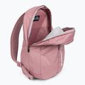 Plecak Under Armour Hustle Lite 24 l pink elixir/pink elixir/white 4