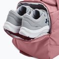 Torba Under Armour Undeniable 5.0 Duffle S 40 l pink elixir/white 6