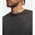 Koszulka treningowa męska Under Armour Tech Vent black/black 3