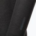 Longsleeve do biegania męski Under Armour Seamless Stride black/reflective 7