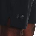Spodenki treningowe męskie Under Armour Tech Vent black/black/black 4