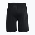 Spodenki treningowe męskie Under Armour Tech Vent black/black/black 6