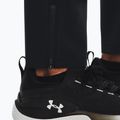 Spodnie do biegania męskie Under Armour Storm Run black/black/reflective 4