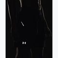 Spodenki do biegania męskie Under Armour Launch Pro 7" black/black/reflective 8