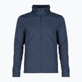 Kurtka do biegania męska Under Armour Storm Run Hooded downpour gray/harbor blue/reflective