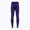 Spodnie damskie Under Armour Rival Fleece Joggers sonar blue/white 4