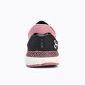 Buty do biegania damskie Under Armour Hovr Sonic 6 pink elixir/black/halo gray 6