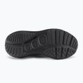 Buty do biegania damskie Under Armour Hovr Phantom 3 Mtlc black/black/metallic gold 7
