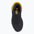 Buty do biegania damskie Under Armour Hovr Phantom 3 Mtlc black/black/metallic gold 8