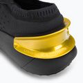 Buty do biegania damskie Under Armour Hovr Phantom 3 Mtlc black/black/metallic gold 11
