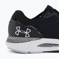 Buty do biegania męskie Under Armour Hovr Sonic 6 black/black/white 9