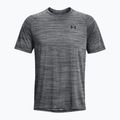 Koszulka treningowa męska Under Armour Tiger Tech 2.0 black/black 5
